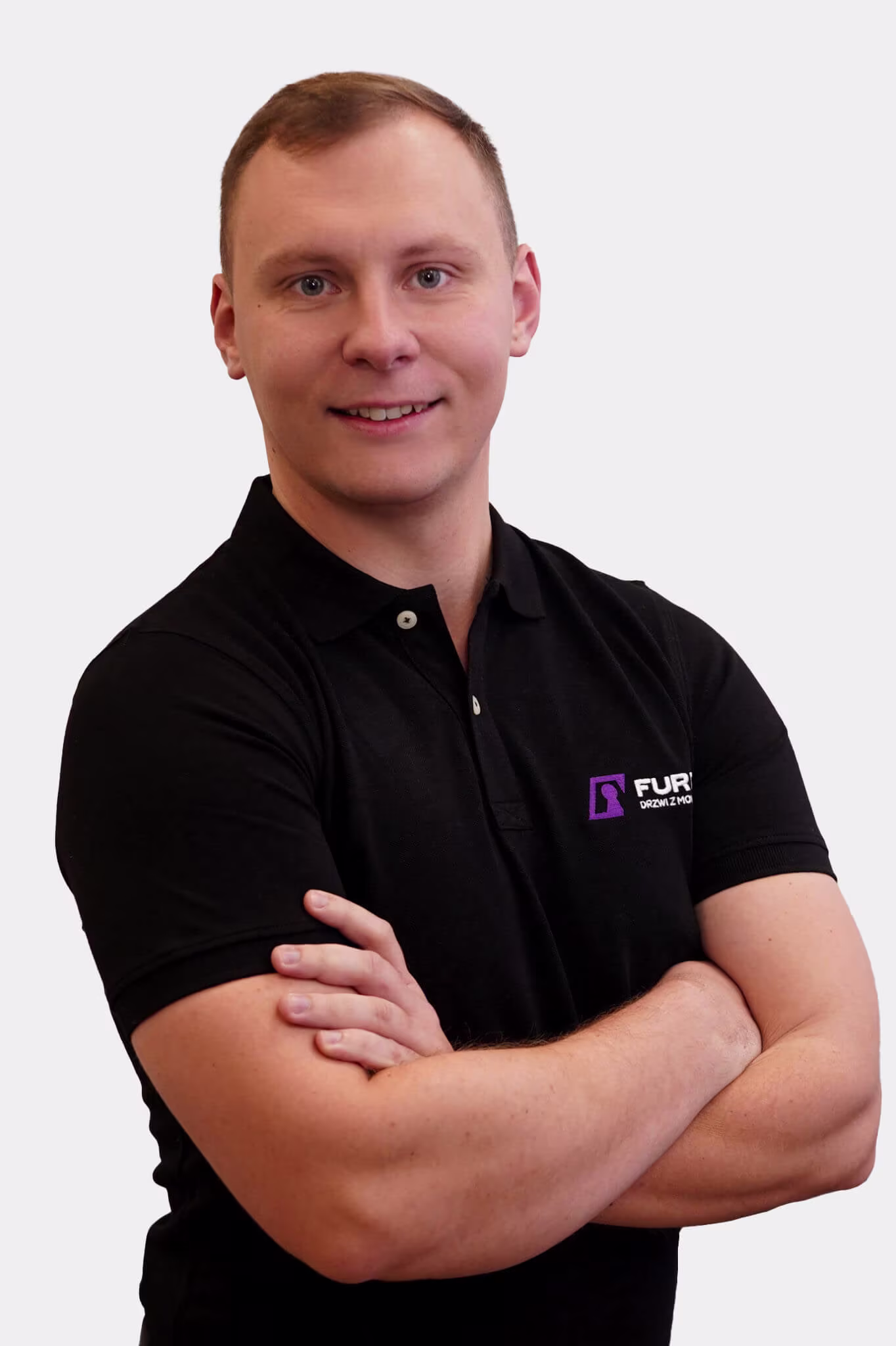 Tomasz Kubala — doradca Furta Drzwi